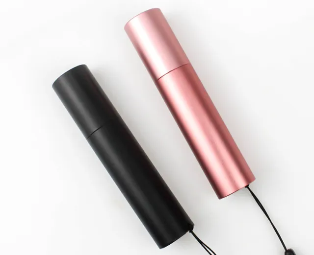 2 in 1 Cat Ringworm Detection Lamp Laser Funny Cat Stick Black - Shop at LoveMi