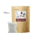 30Pcs