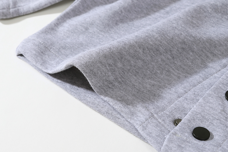 American Tide Brand Shorts