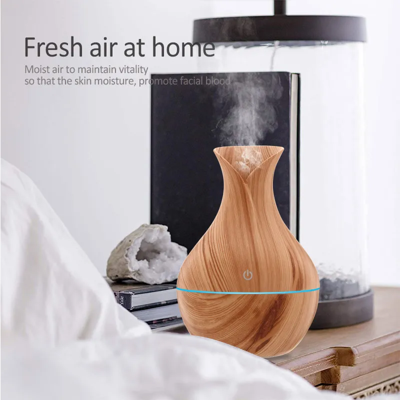 Vase humidifier – image 4