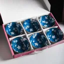 Maple Leaf 6