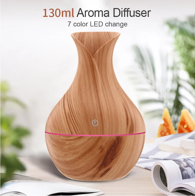 Vase humidifier – image 3