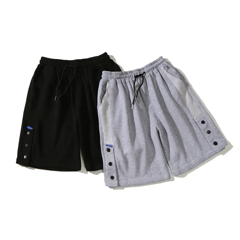 American Tide Brand Shorts