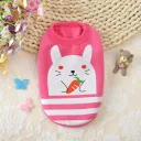 Rabbit Powder