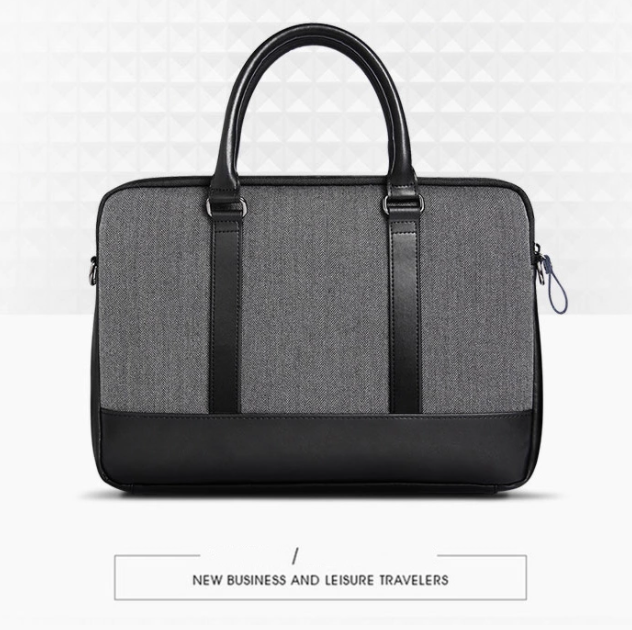 Computer handbag laptop bag 13Inch - Shop at LoveMi