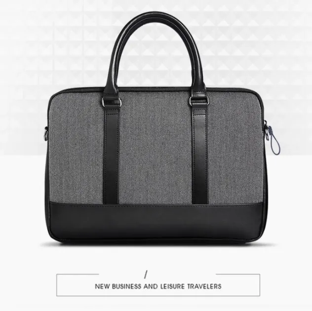 Computer handbag laptop bag 13Inch - Shop at LoveMi