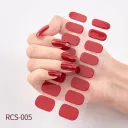 Red Wine