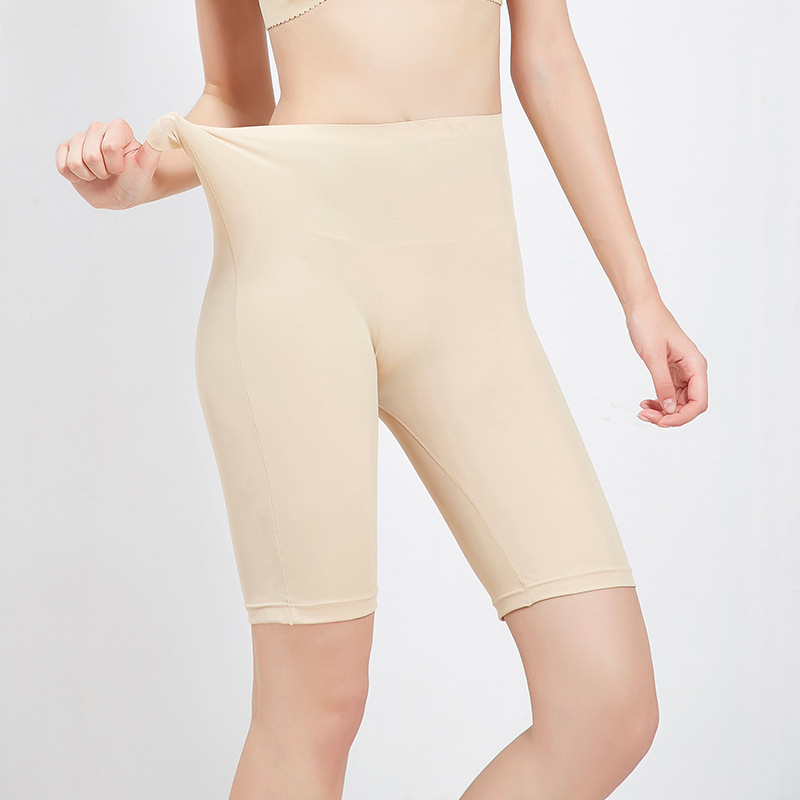 Skin Color-3Xl