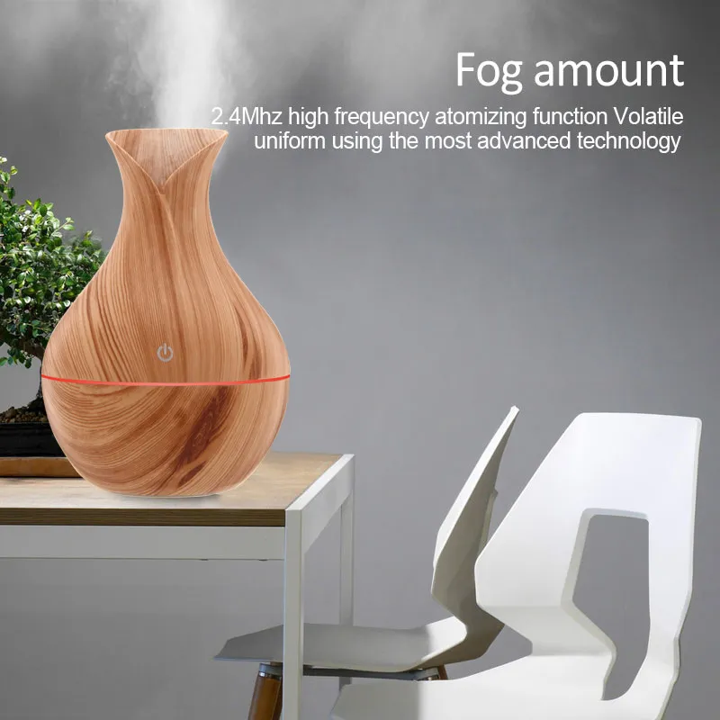 Vase humidifier – image 9