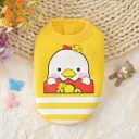 Chicken Yellow