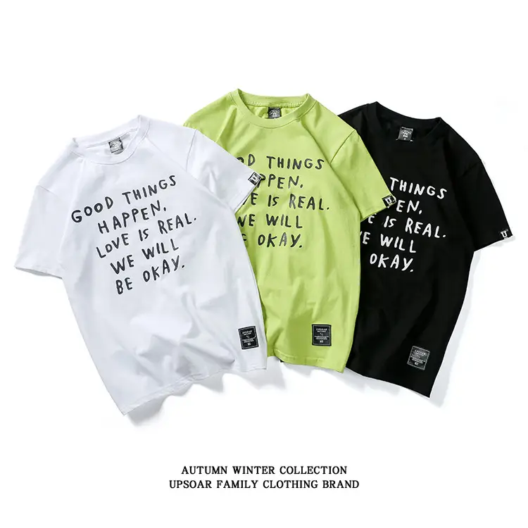 Large half sleeve men's and women's couple