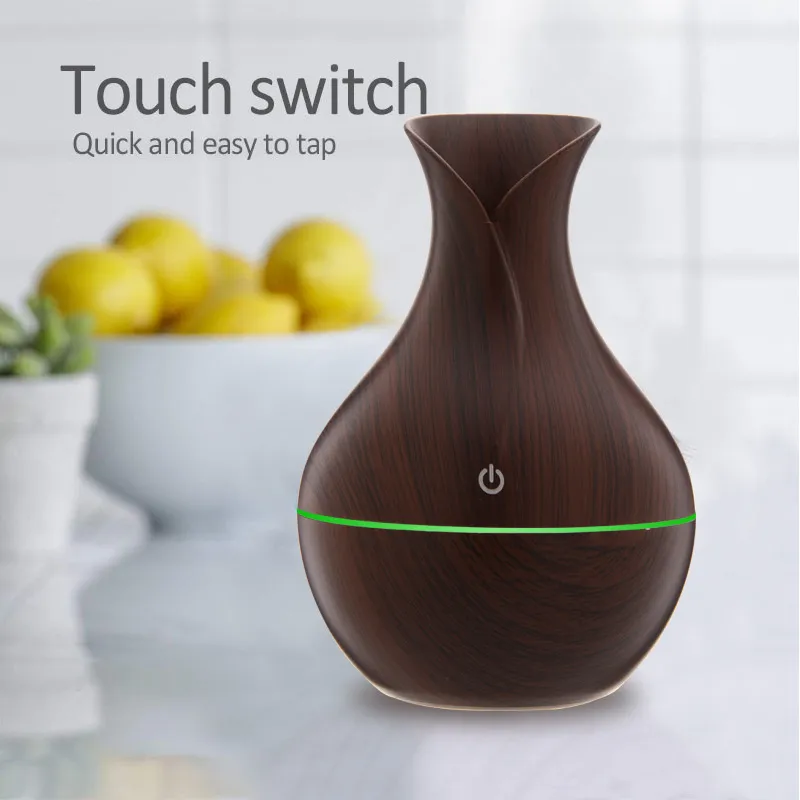 Vase humidifier – image 6