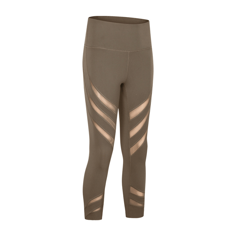 Bronze Grey