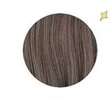 Women's short straight hair Dark Brown - Shop at LoveMi