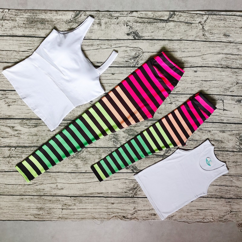10Color-Adult-L