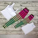 10Color-Adult-L