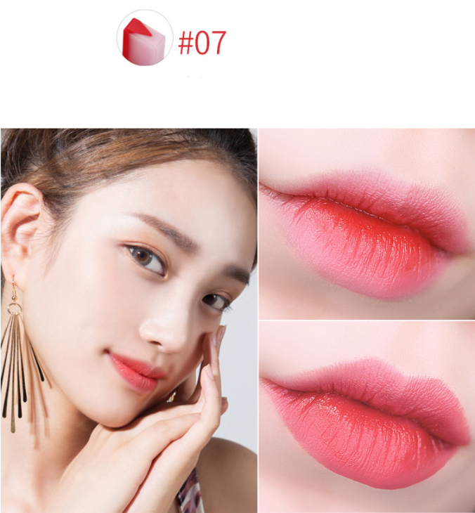 7Color