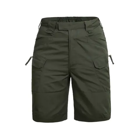 Outdoor Sports and Leisure Work Clothes and Shorts