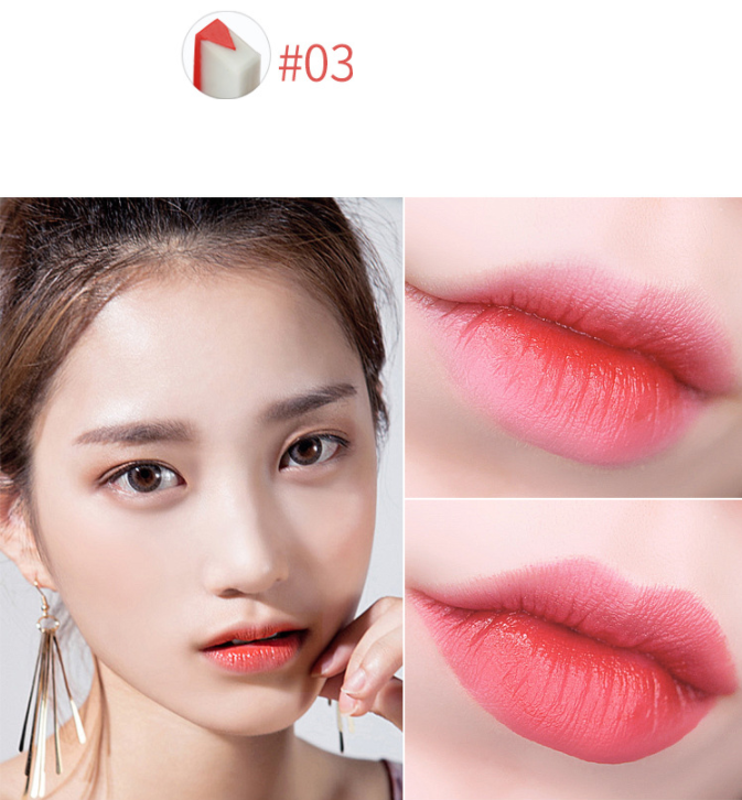 3Color