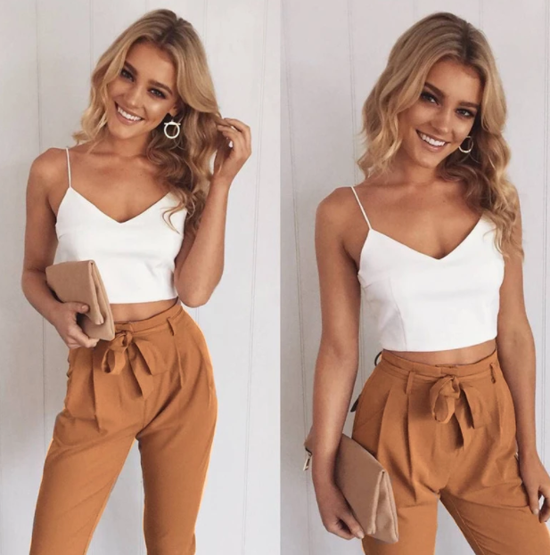  new fashion slim suit