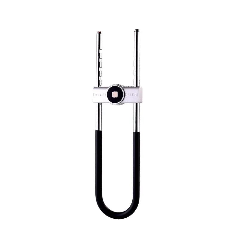 Home Smart Fingerprint Door Lock