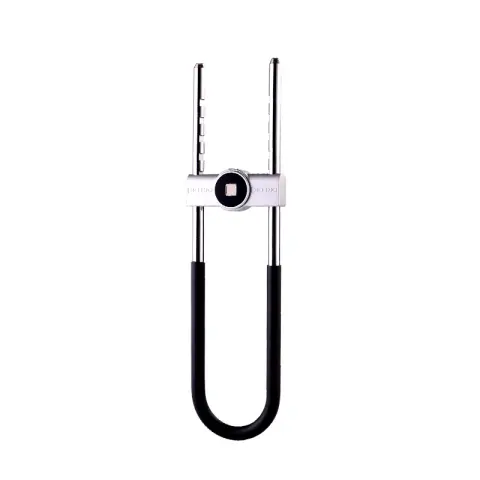 Home Smart Fingerprint Door Lock