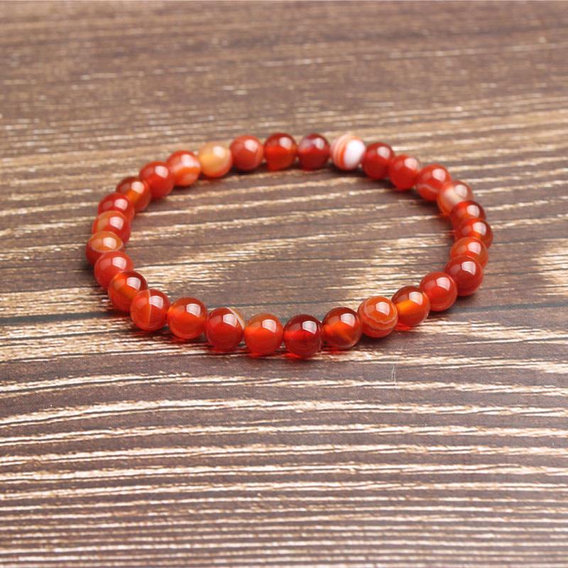 Fashion jewelry crystal bracelet