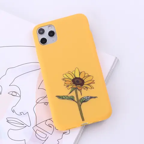 Mobile Phone Case