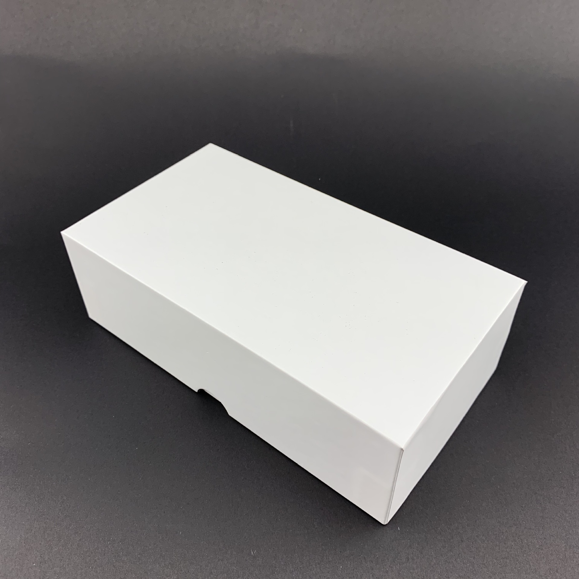 Blank mobile phone case - Image 3