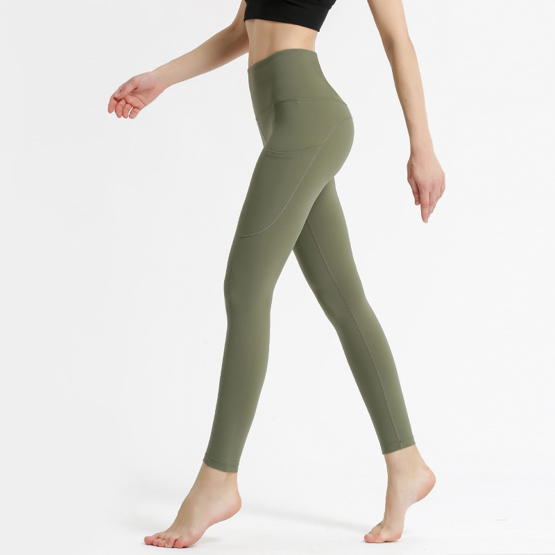 Grass Green