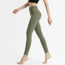 Grass Green