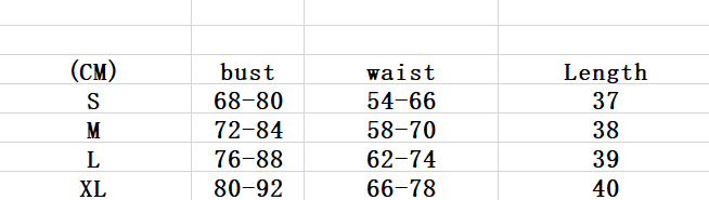 Women's ethnic print embroidery dress