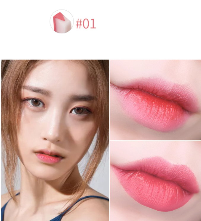 1Color