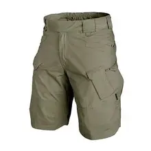 Outdoor sports and leisure work clothes shorts