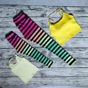 11 Style-Adults M