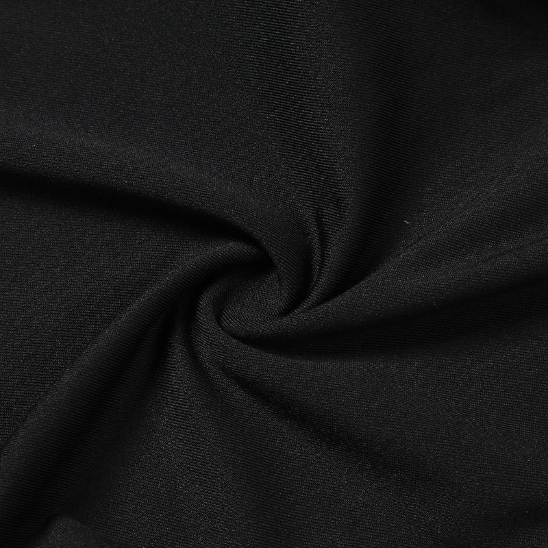 Summer new net red yoga suit two-piece suit