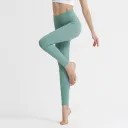 Ai Cyan