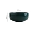 Soup Bowl