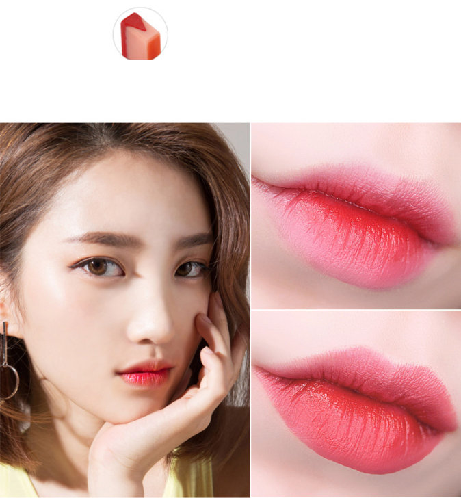 5Color