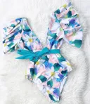 Floral