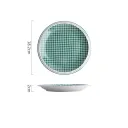 Disc