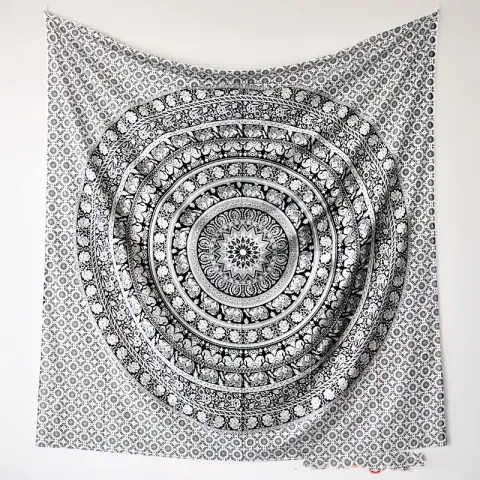 Tapestry