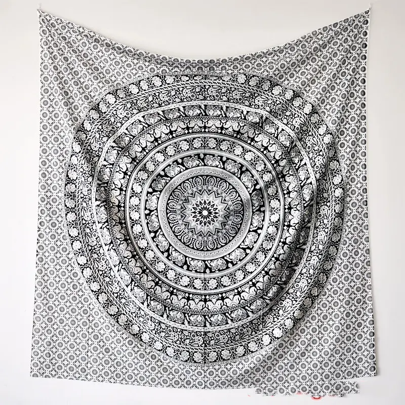 Tapestry