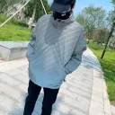 Reflective-Adult-One Size
