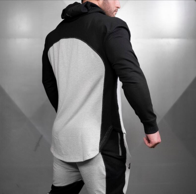 PREMIUM TRAININGSPAK - GEHT Edt.