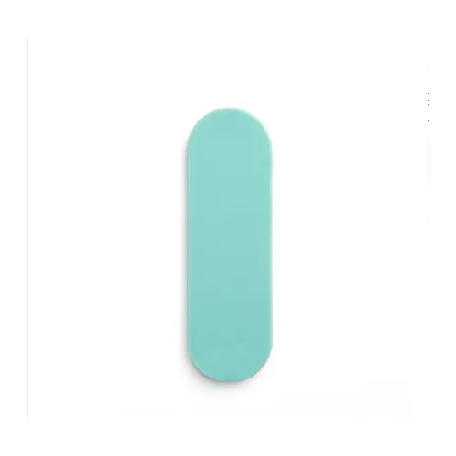 Finger ring skid - Green