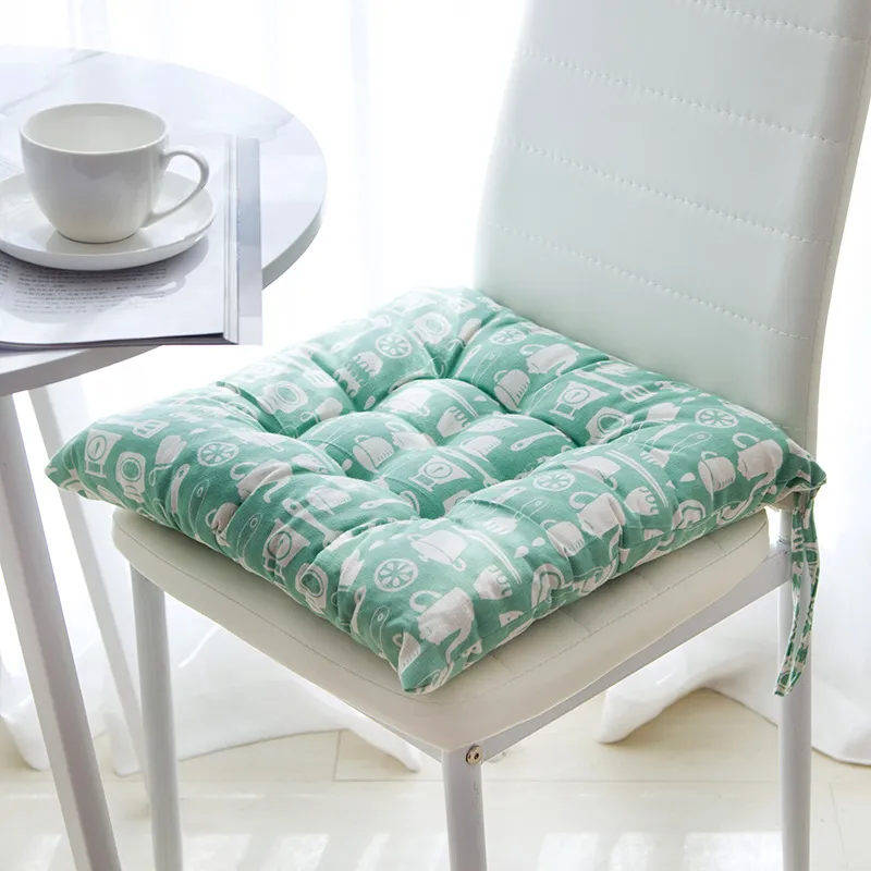 Summer Chair Cushion – image 9