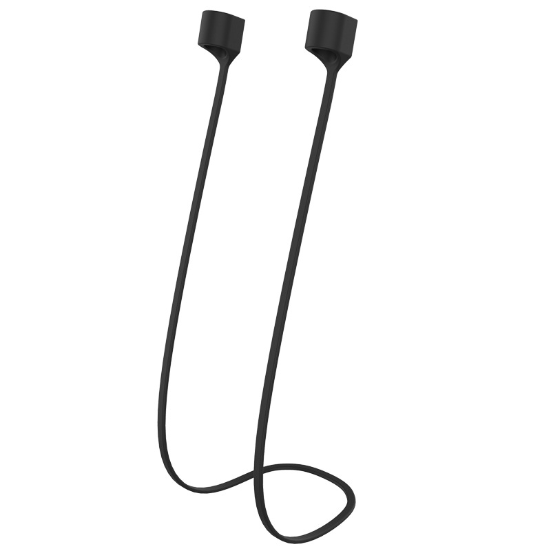 Magnetic black