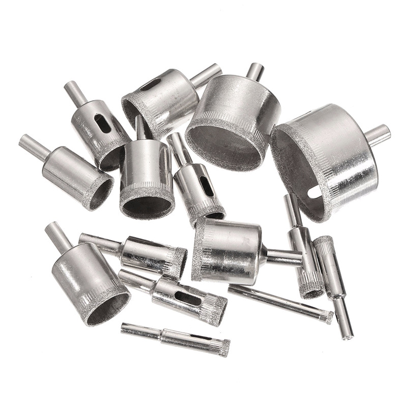 Открывалка для мраморных отверстий