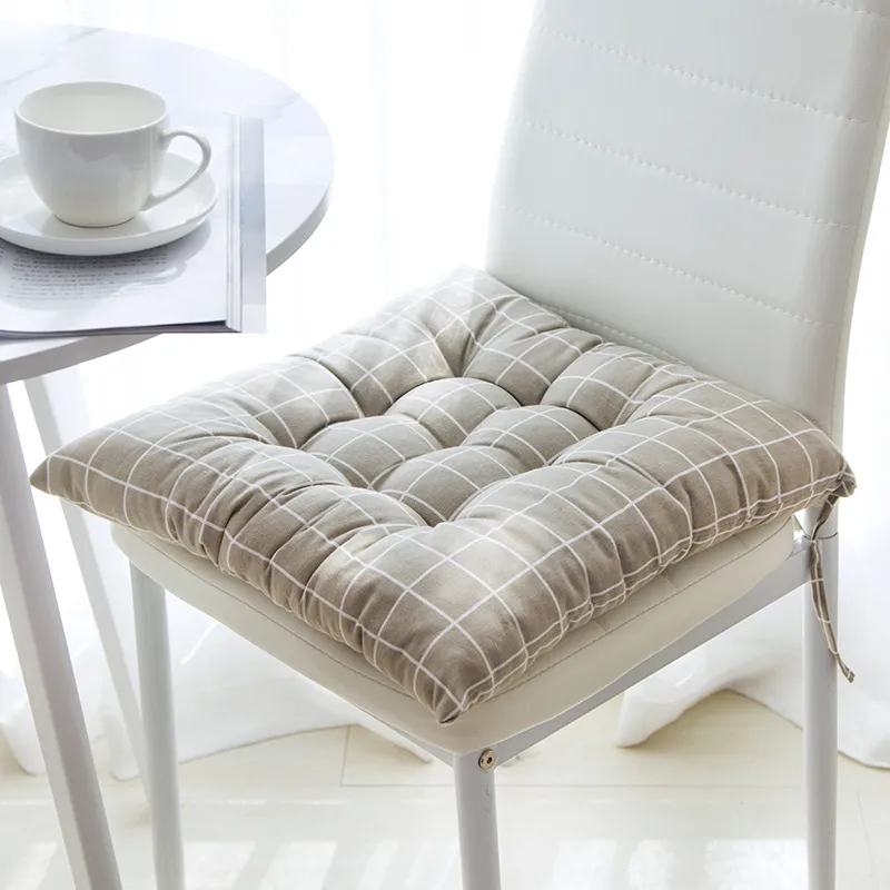Summer Chair Cushion – image 4